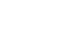 Rev. Bernabé G. García.