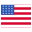 Flag USA